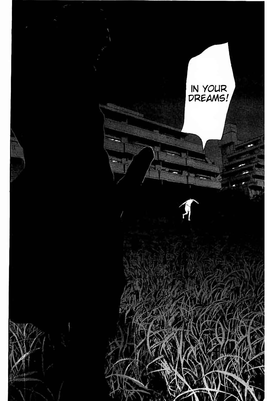 Bokutachi ga Yarimashita Chapter 31 - Page 18