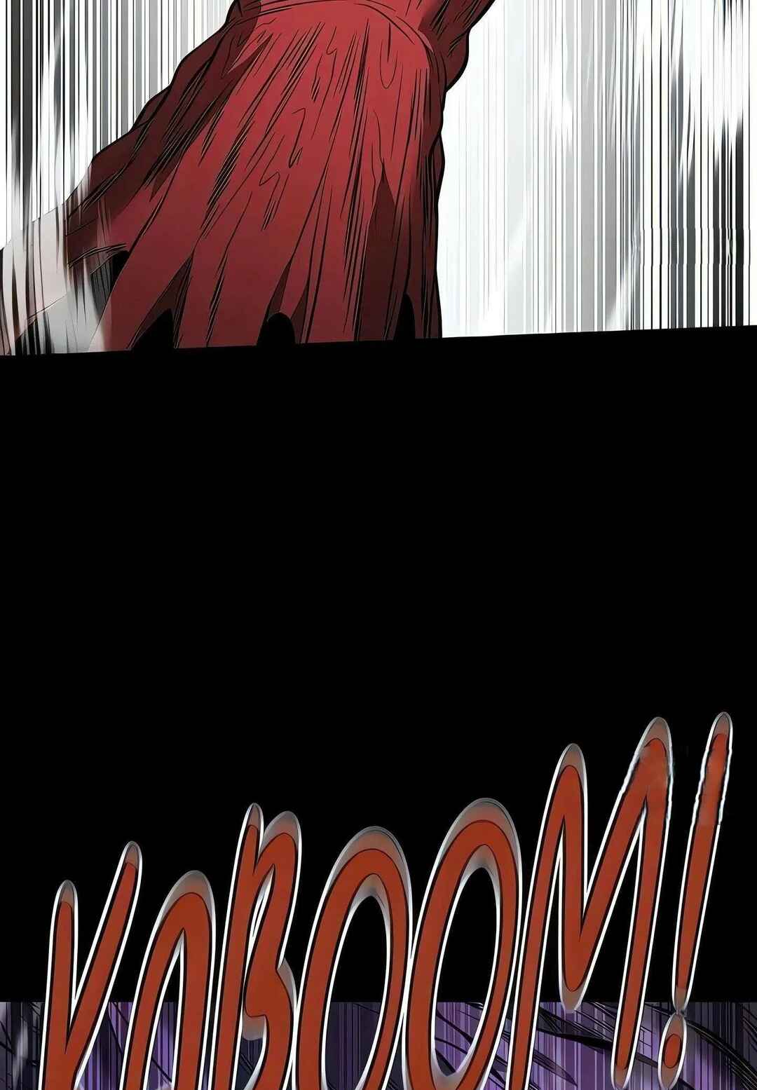 I'm a Mom Chapter 84 - Page 100