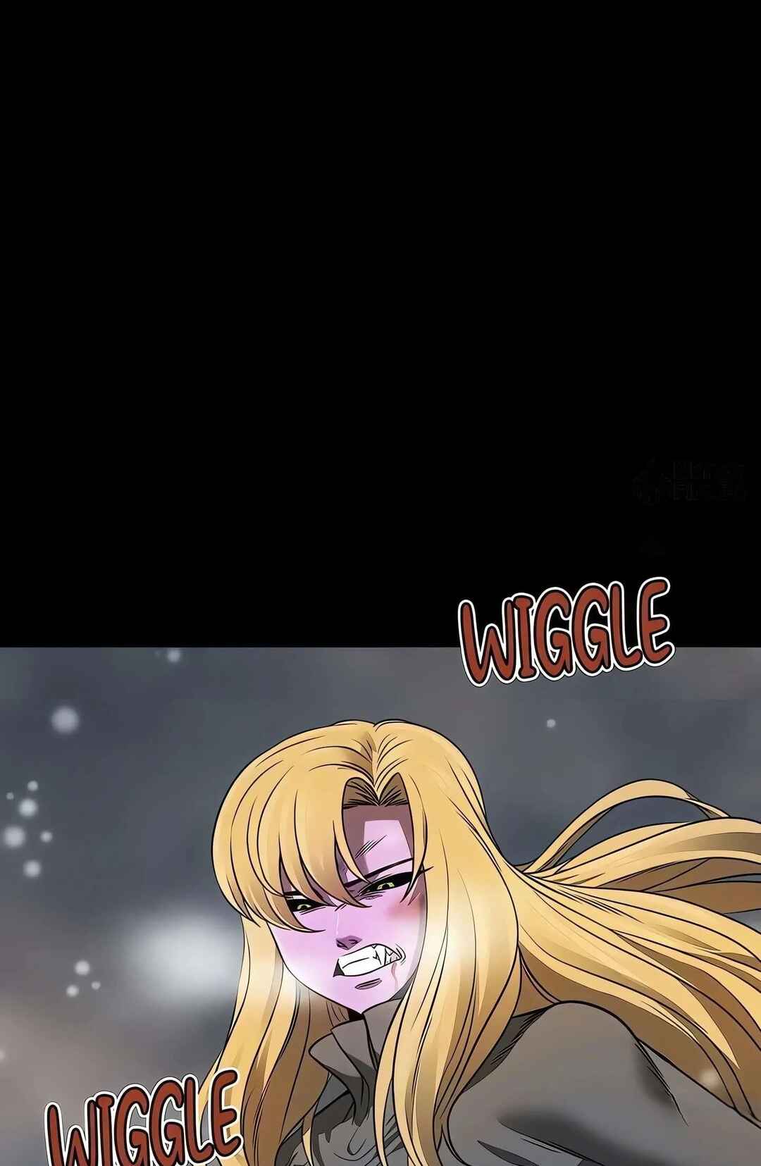 I'm a Mom Chapter 84 - Page 70