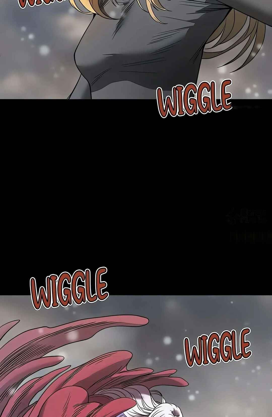 I'm a Mom Chapter 84 - Page 71