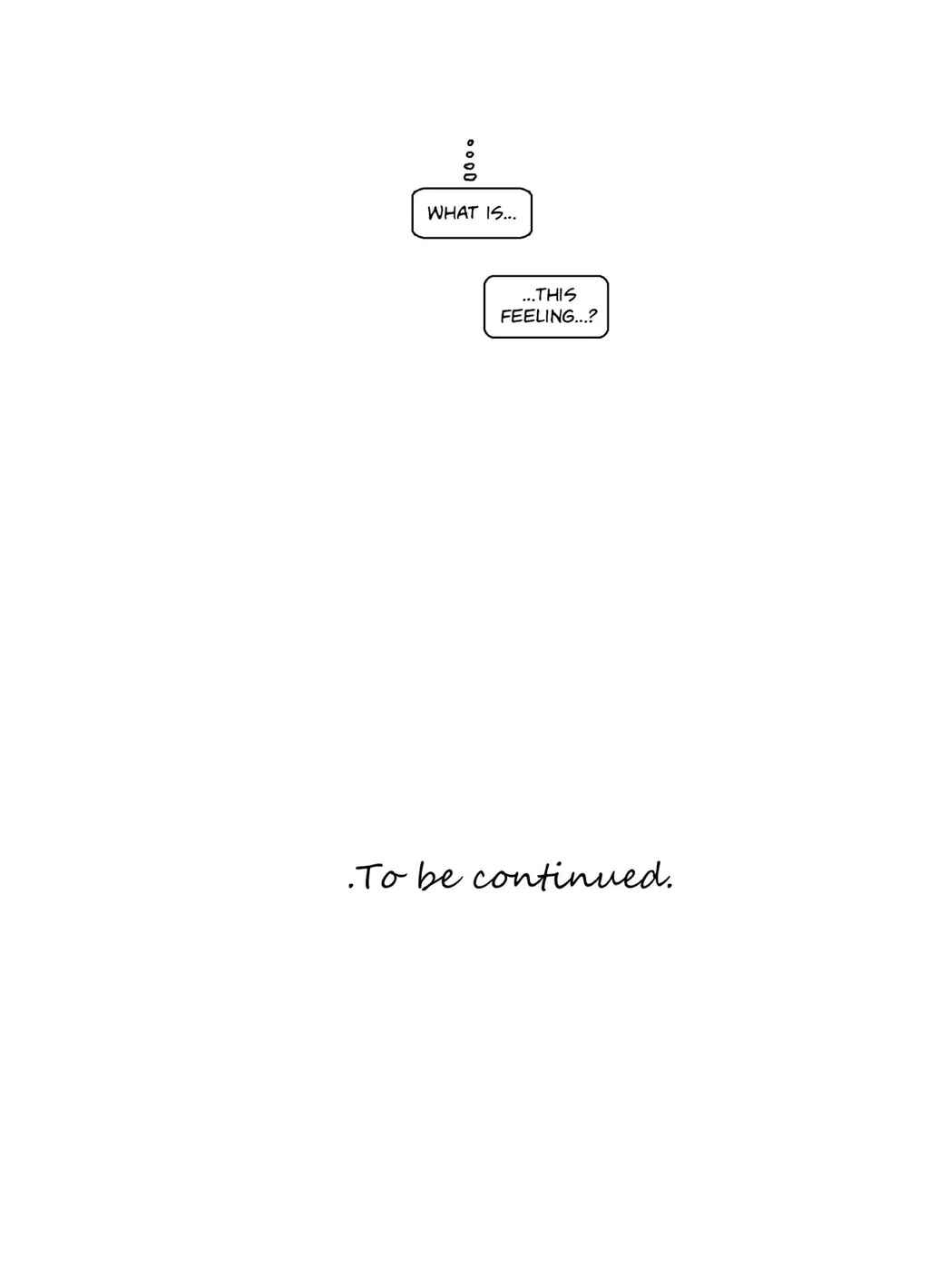 Man Crush Chapter 38 - Page 14