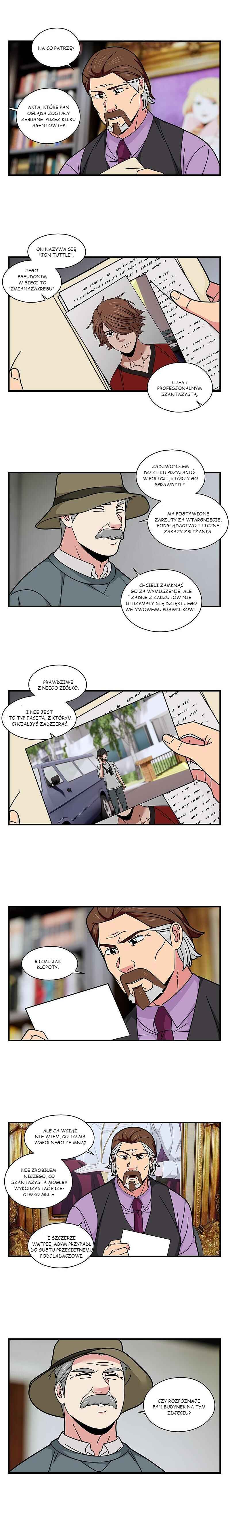 Let's Play Chapter 177 - Page 7