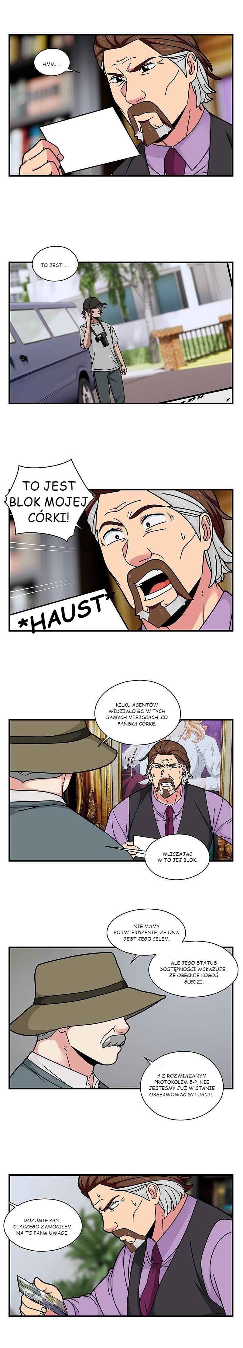 Let's Play Chapter 177 - Page 8