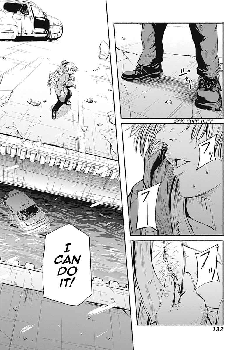Alma Chapter 3 - Page 9