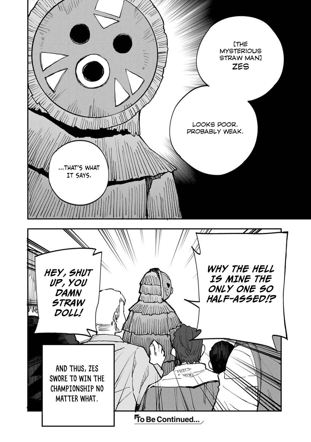 Dorei Shounin shika Sentakushi ga Nai desu yo? ~Harem? Nani Sore Oishii no?~ Chapter 38.5 - Page 5