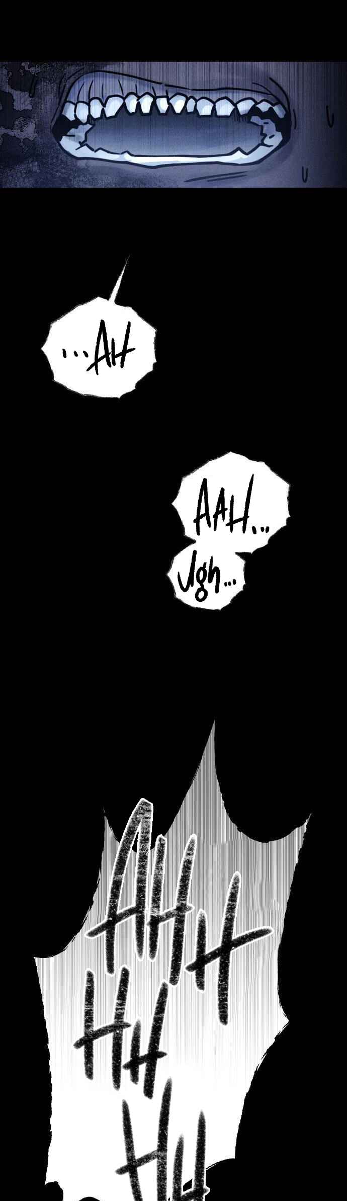 Classmate Chapter 20 - Page 30