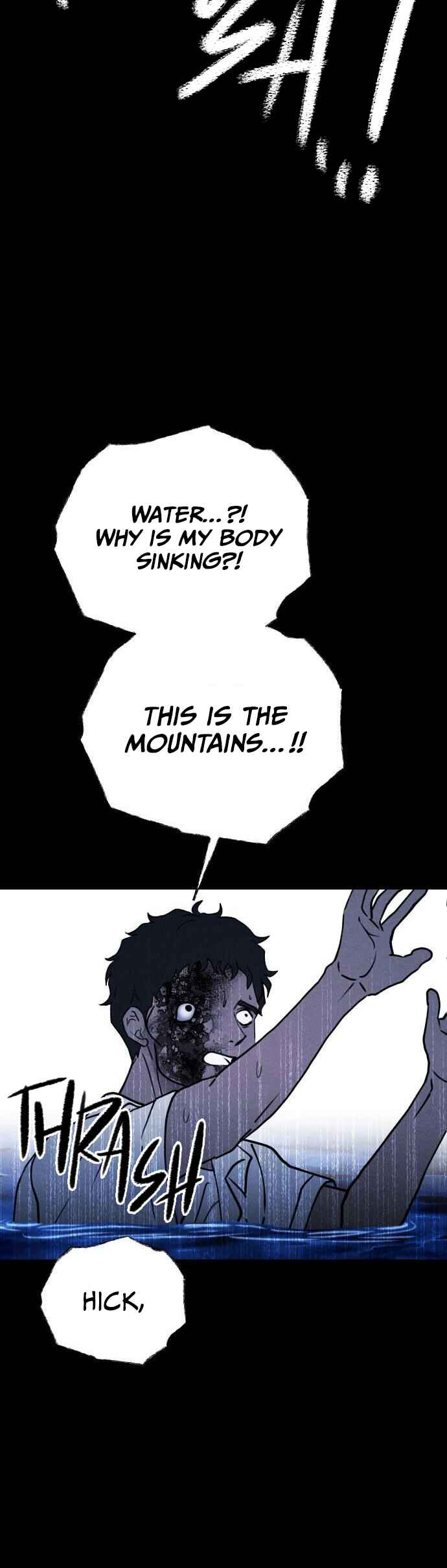 Classmate Chapter 20 - Page 69