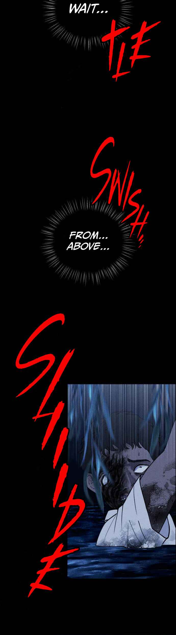 Classmate Chapter 20 - Page 73