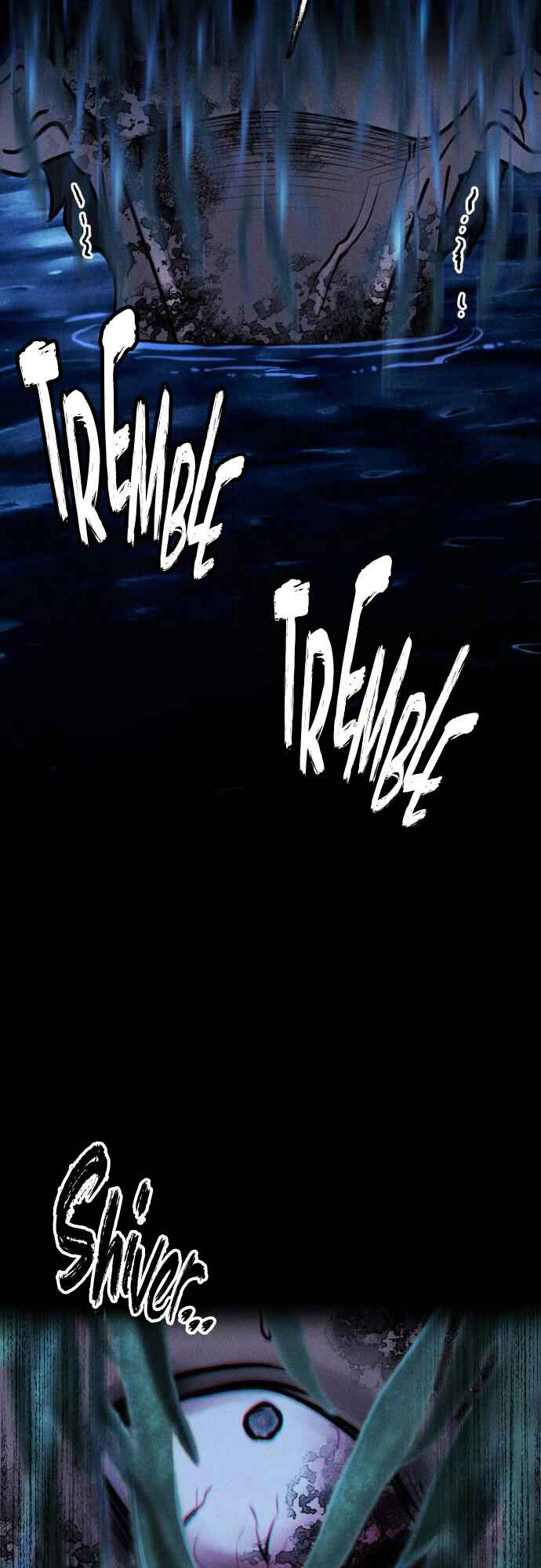 Classmate Chapter 20 - Page 75