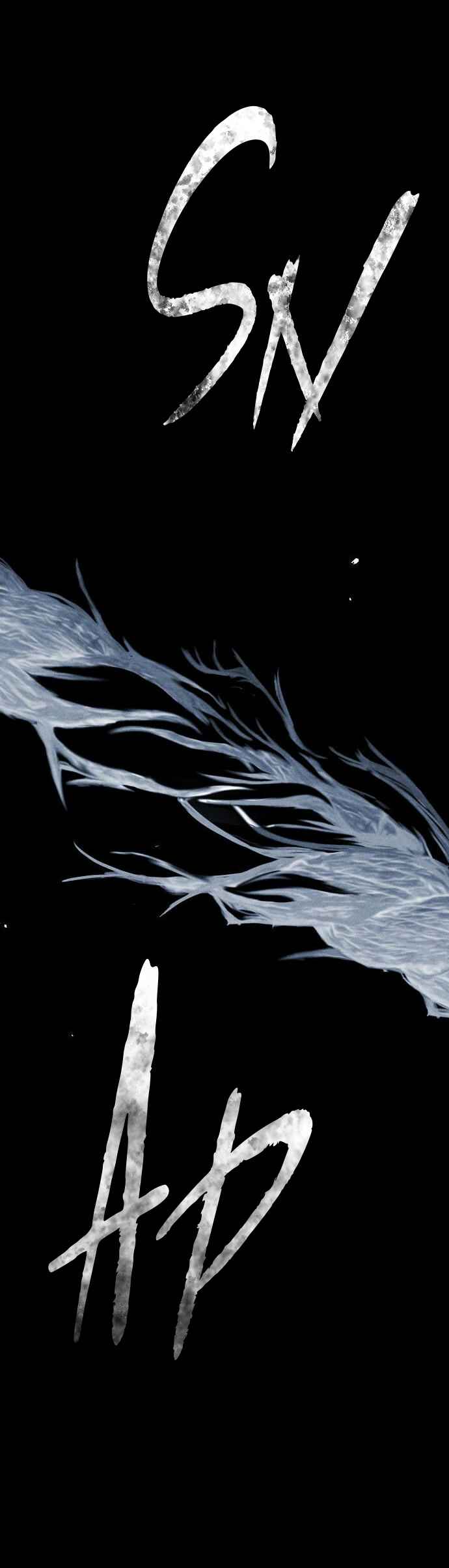 Classmate Chapter 20 - Page 79