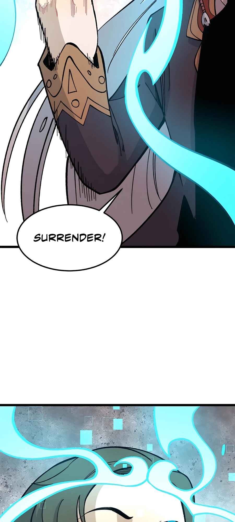 All Hail the Sect Leader Chapter 184 - Page 13