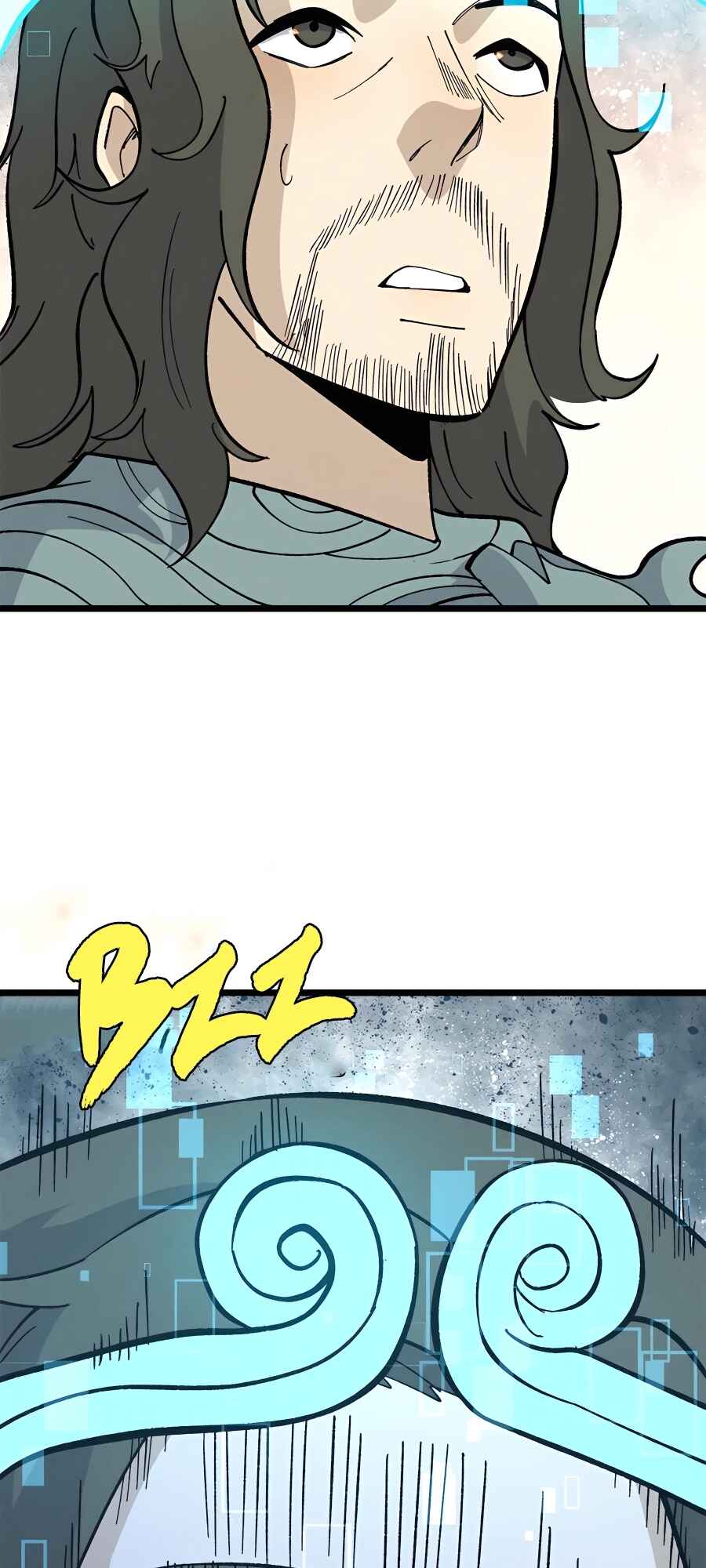 All Hail the Sect Leader Chapter 184 - Page 14