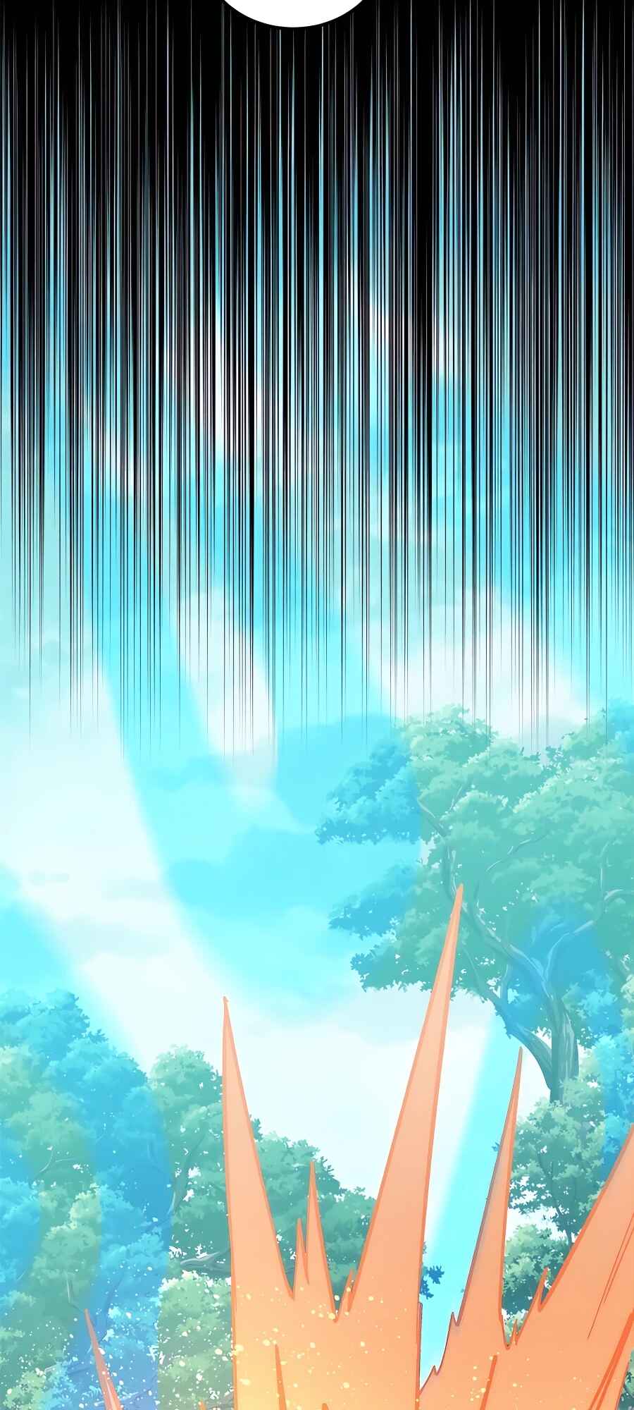 All Hail the Sect Leader Chapter 184 - Page 40