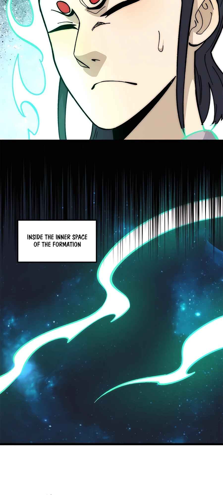 All Hail the Sect Leader Chapter 184 - Page 45