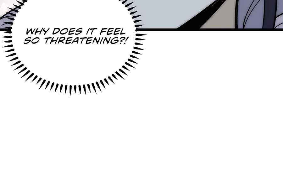 All Hail the Sect Leader Chapter 184 - Page 48
