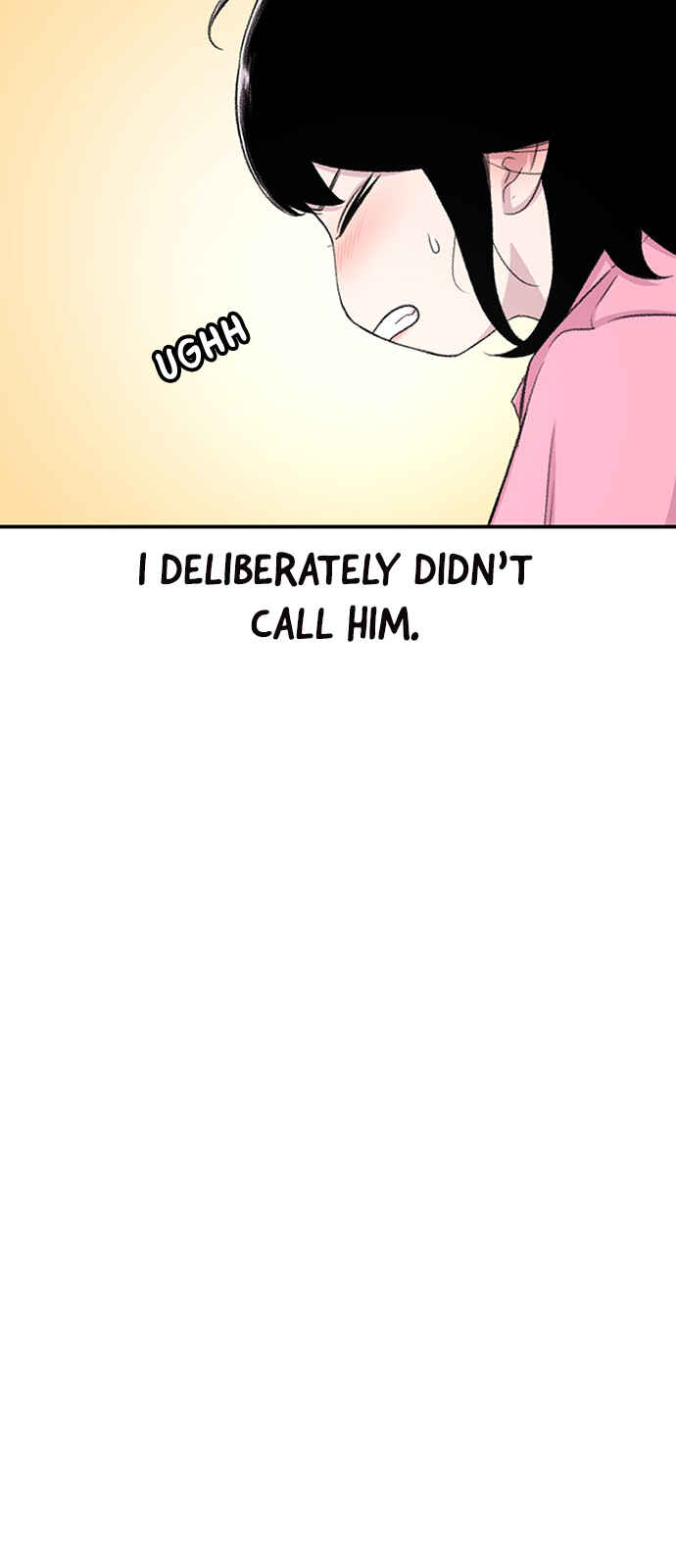 Byeorisamsyap Chapter 122 - Page 21