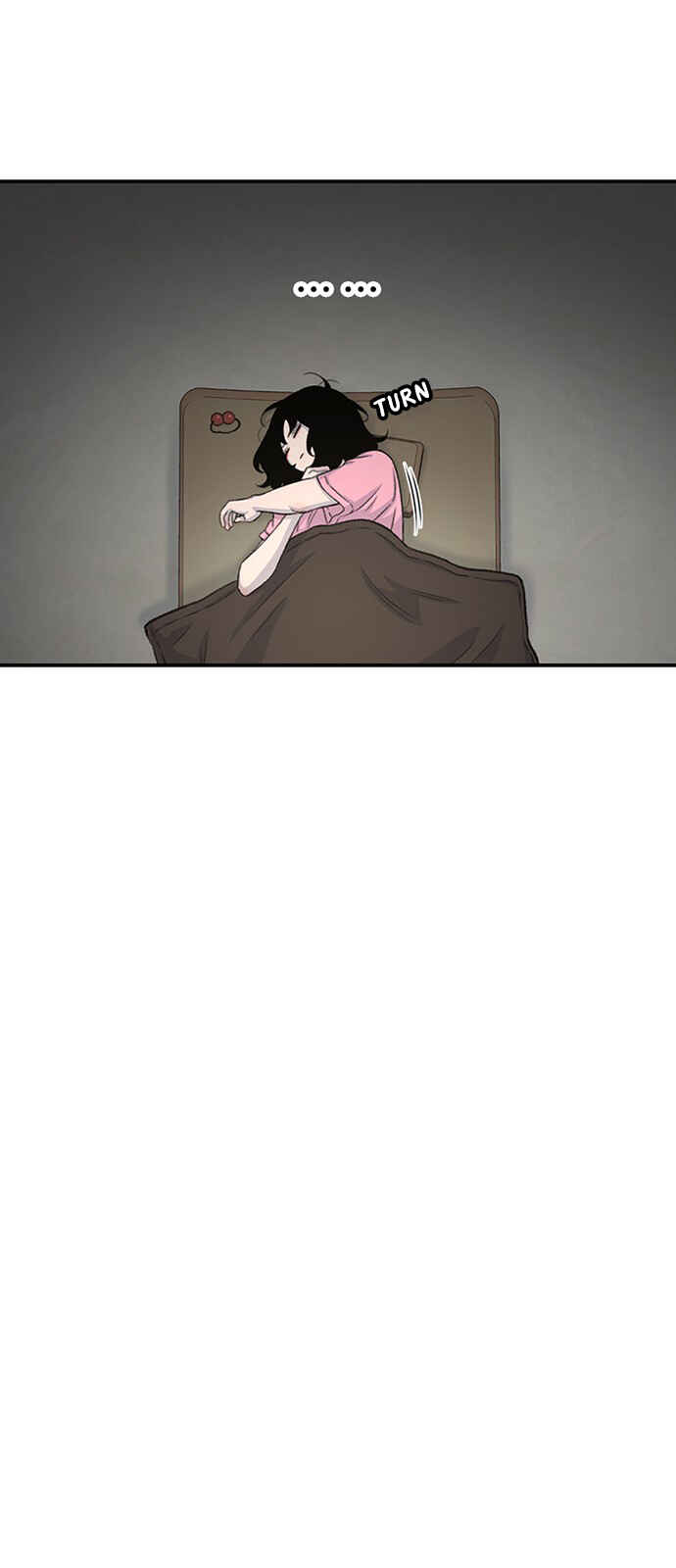 Byeorisamsyap Chapter 122 - Page 46