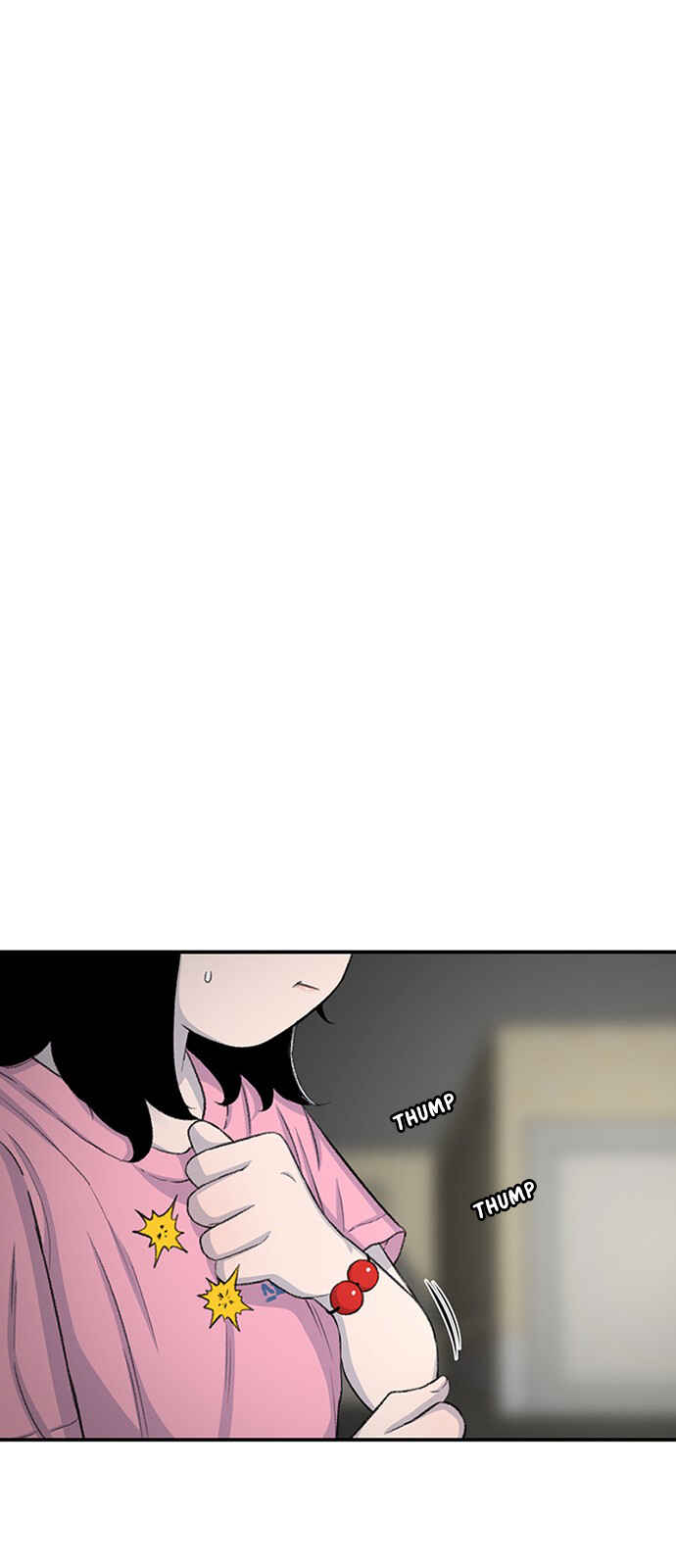 Byeorisamsyap Chapter 122 - Page 58