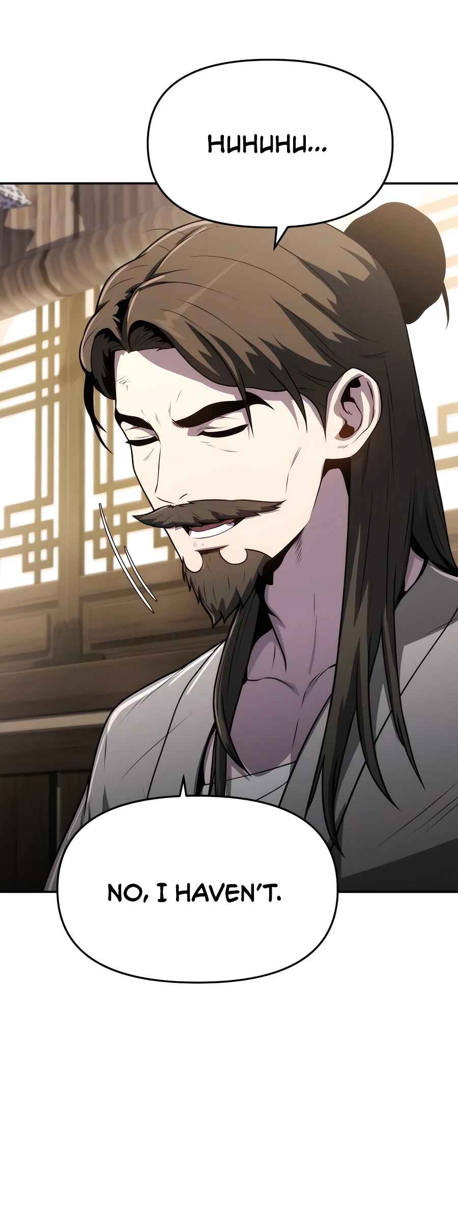 Fabre in Sacheondangga Chapter 4 - Page 57