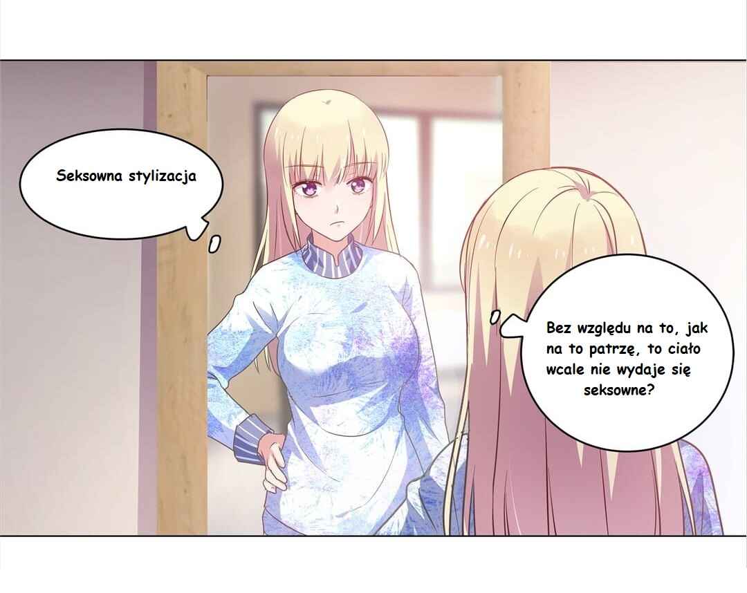 Turn to Prince Charming Chapter 71 - Page 1