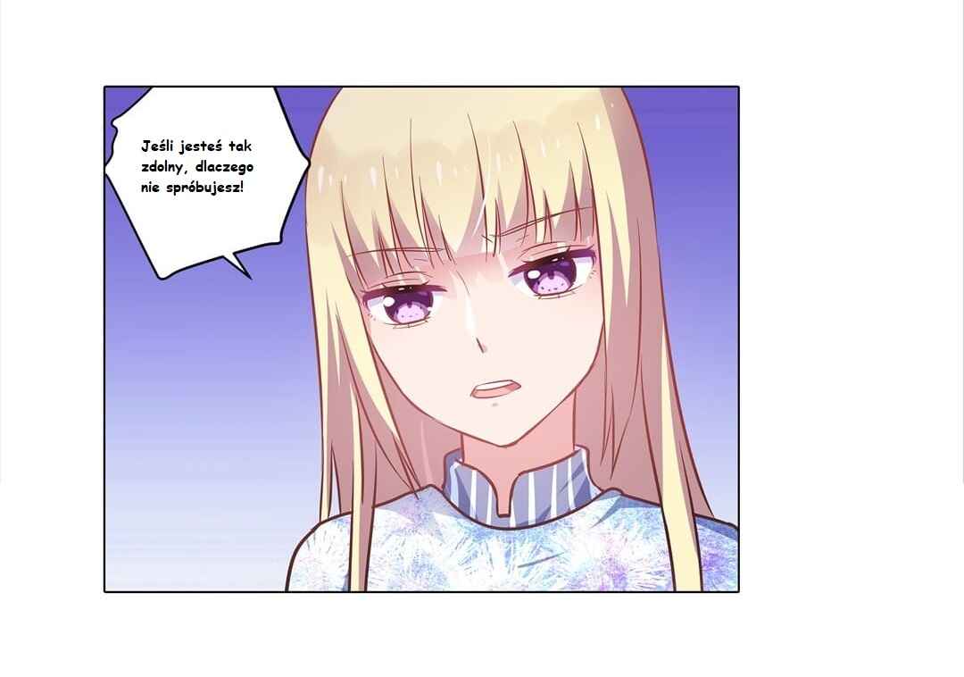 Turn to Prince Charming Chapter 71 - Page 12