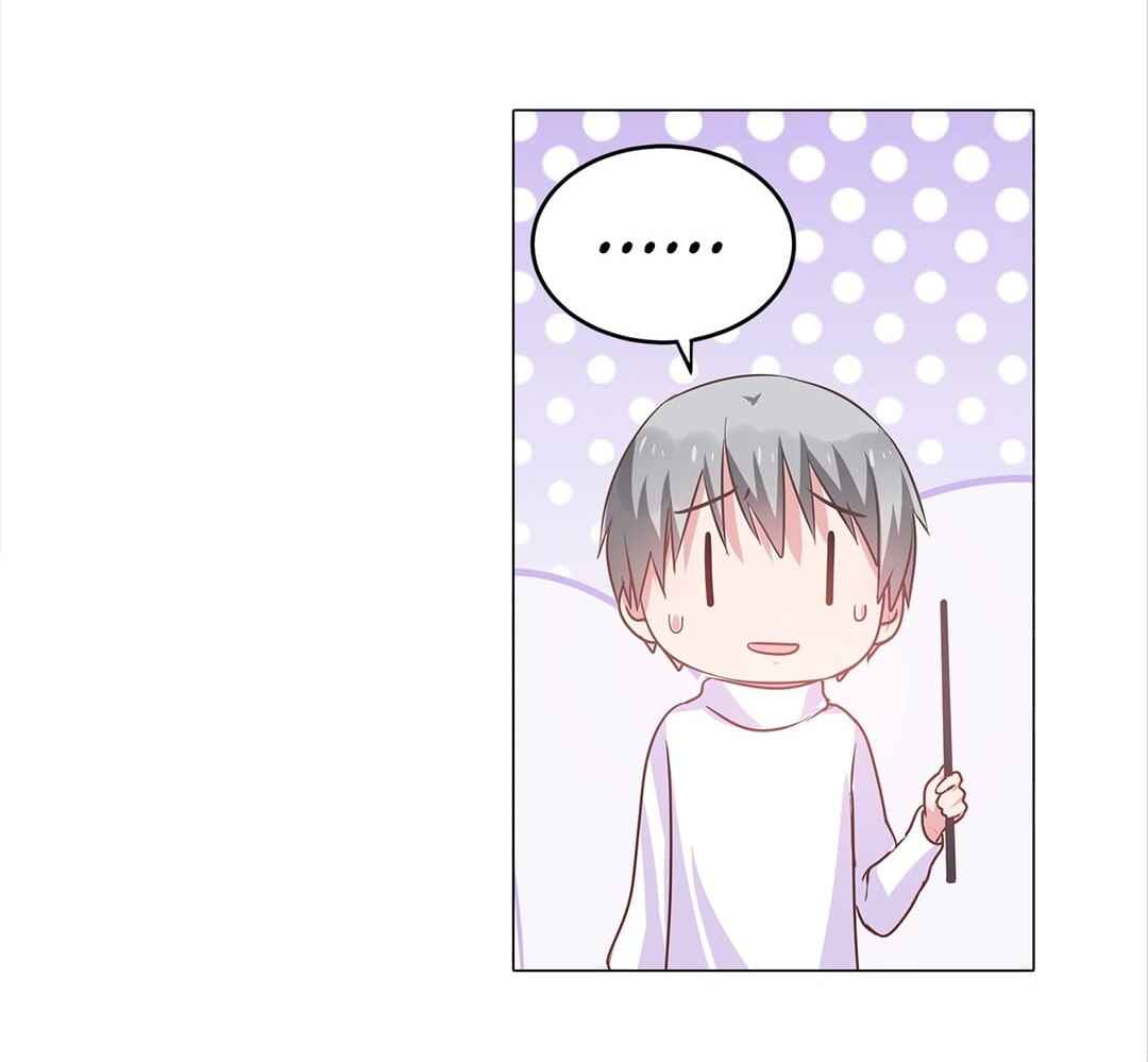 Turn to Prince Charming Chapter 71 - Page 13