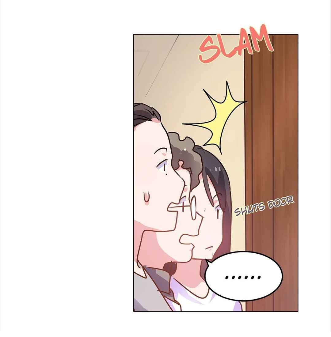 Turn to Prince Charming Chapter 71 - Page 16