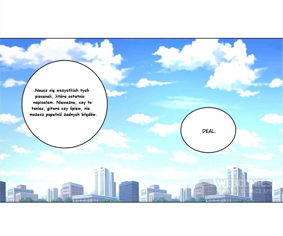 Turn to Prince Charming Chapter 71 - Page 17