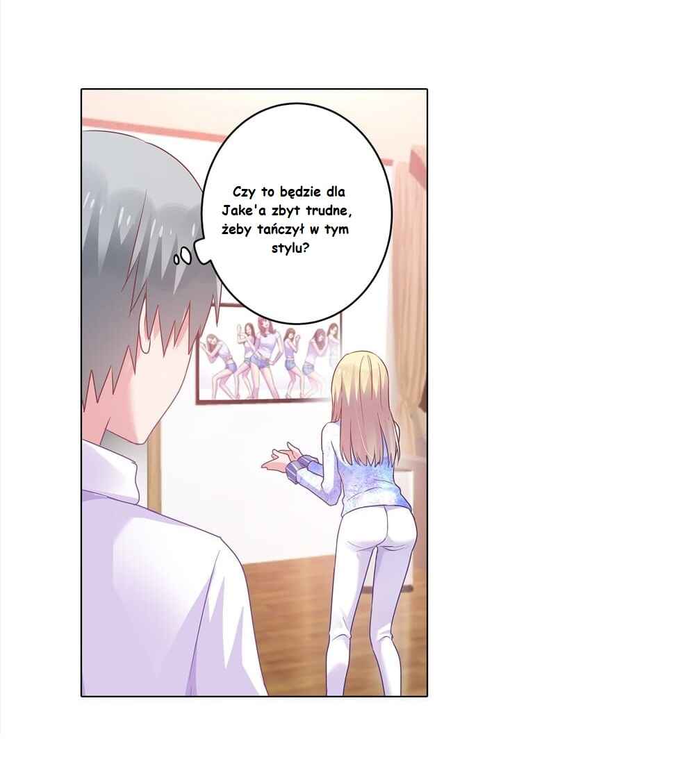 Turn to Prince Charming Chapter 71 - Page 18