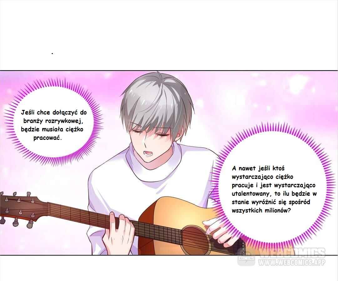 Turn to Prince Charming Chapter 71 - Page 20