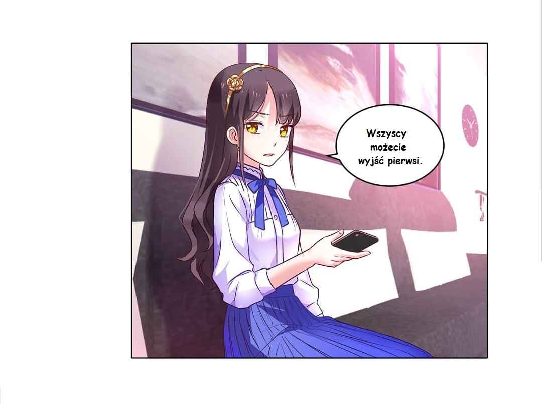 Turn to Prince Charming Chapter 71 - Page 22