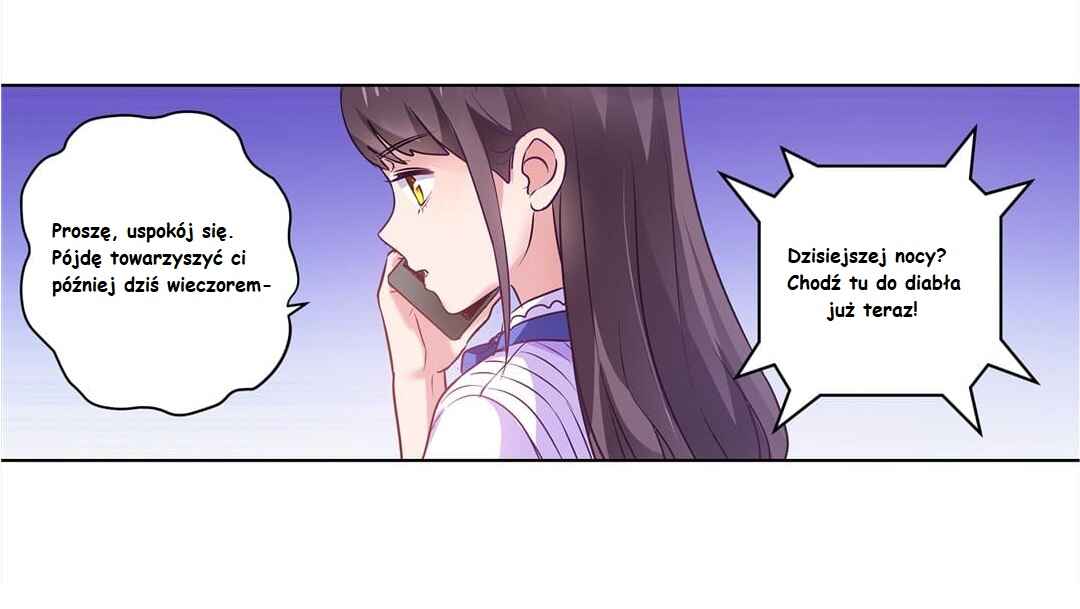 Turn to Prince Charming Chapter 71 - Page 24