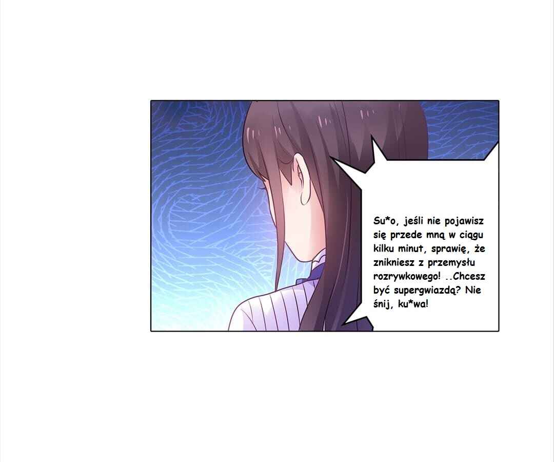 Turn to Prince Charming Chapter 71 - Page 26