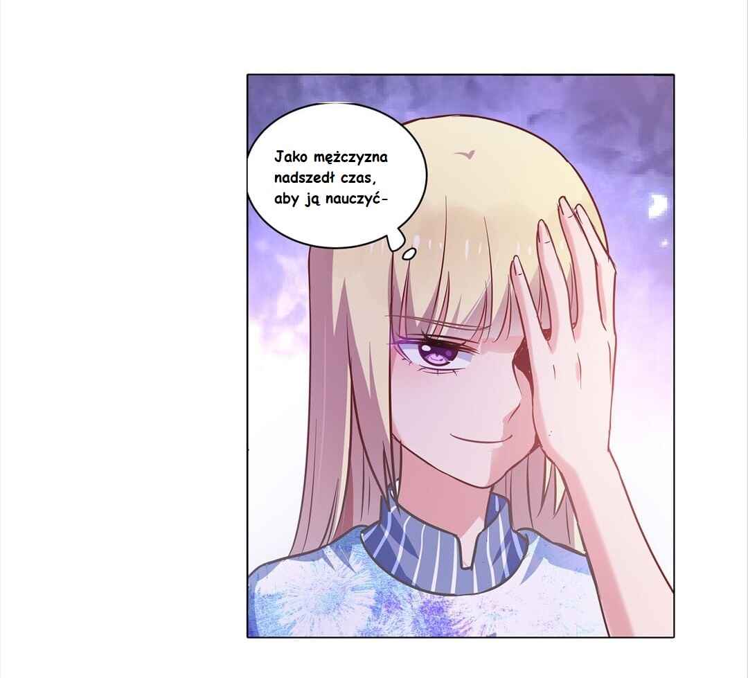 Turn to Prince Charming Chapter 71 - Page 3