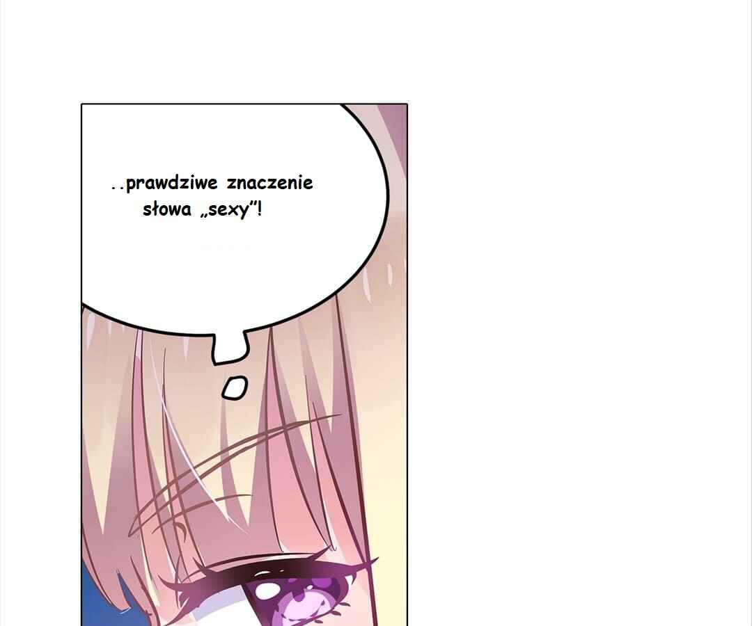Turn to Prince Charming Chapter 71 - Page 4