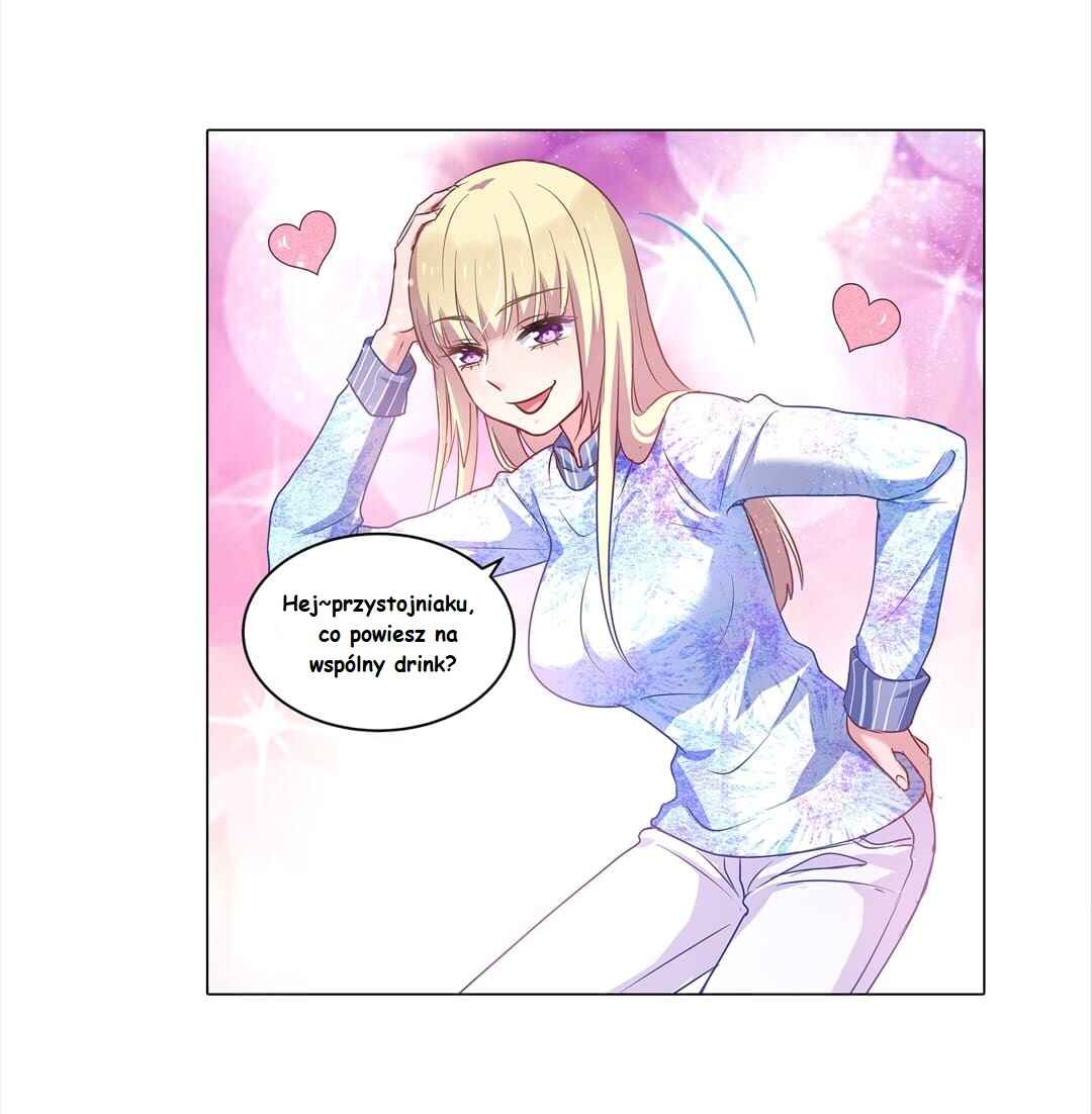 Turn to Prince Charming Chapter 71 - Page 6