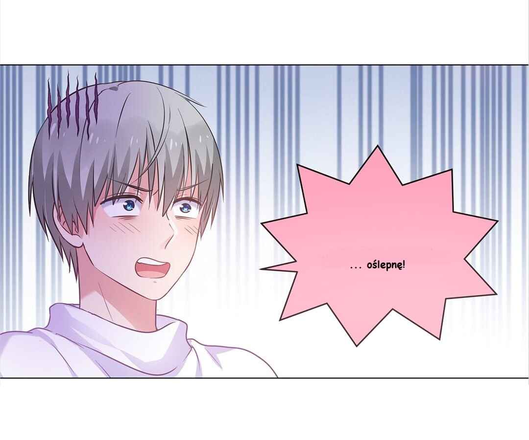 Turn to Prince Charming Chapter 71 - Page 7