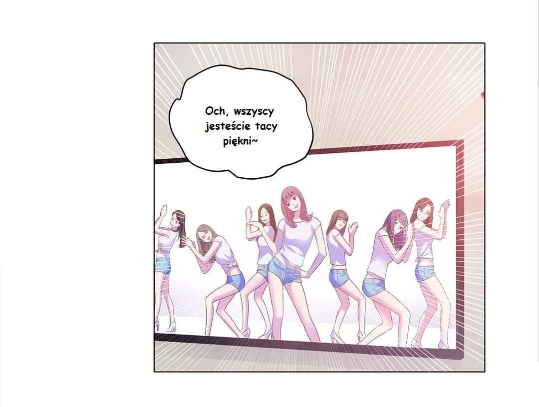 Turn to Prince Charming Chapter 71 - Page 9