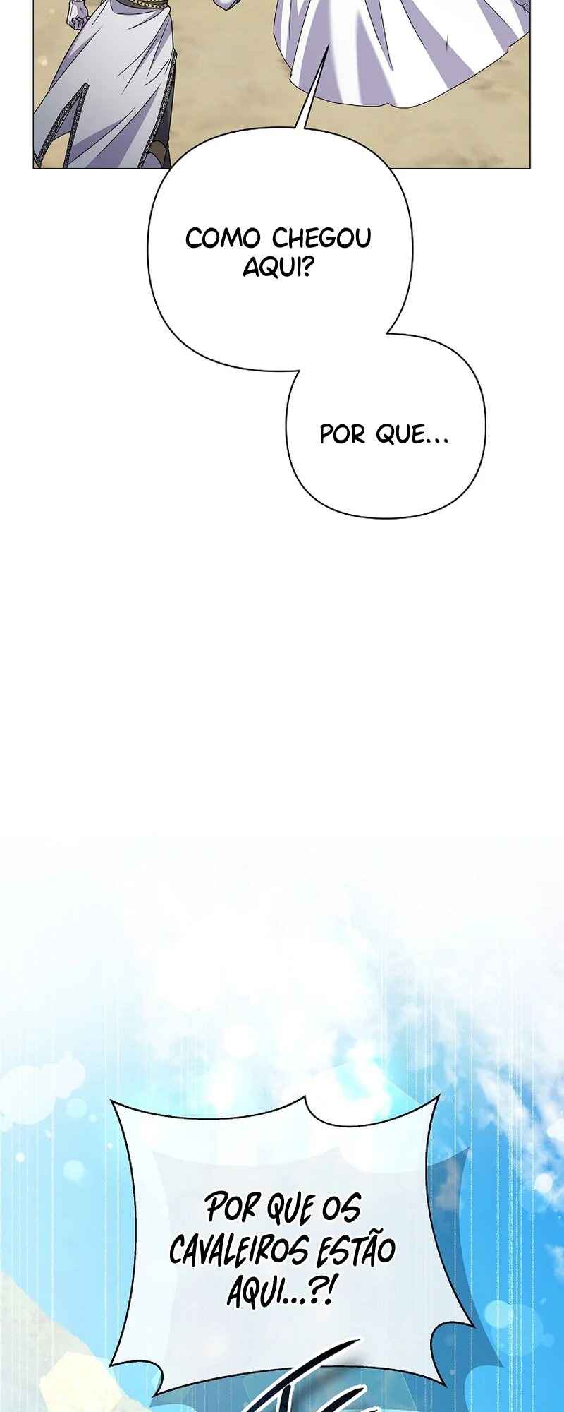 The Little Landlady Chapter 97 - Page 26