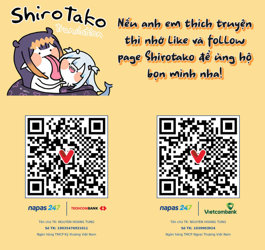 Isshiki-san wa Koi wo Shiritai. Chapter 29 - Page 27