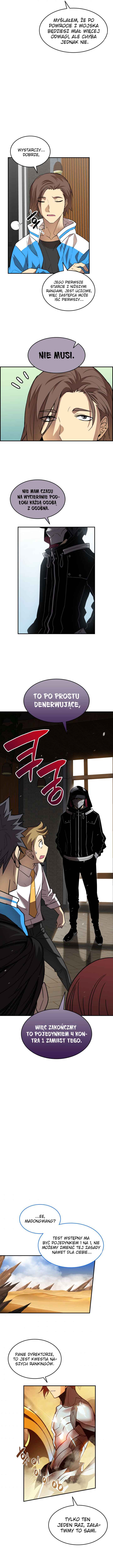 The Worn and Torn Newbie Chapter 32 - Page 11