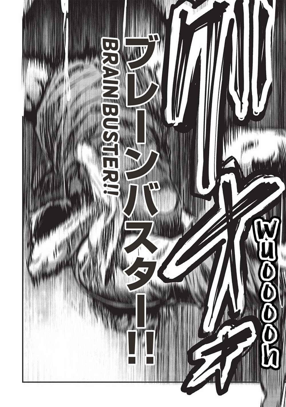 Itsudemo Jitaku ni Kaereru Ore wa, Isekai de Gyoushounin wo Hajimemashita Chapter 44 - Page 11