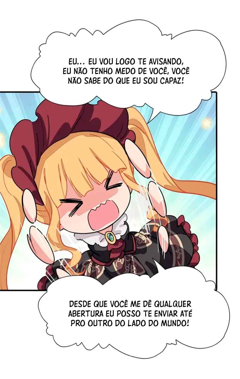 My Girlfriend Is a Zombie Chapter 409 - Page 5