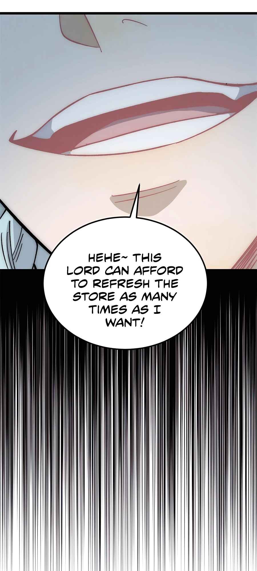 All Hail the Sect Leader Chapter 187 - Page 46