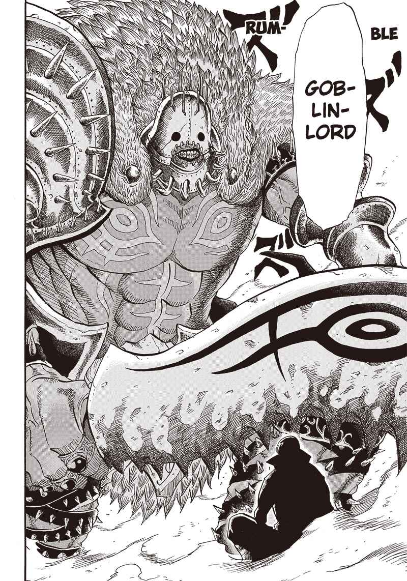 Grand Dwarf ~Machi Kou Shokunin, Takumi no Waza de Isekai Musou~ Chapter 4 - Page 14