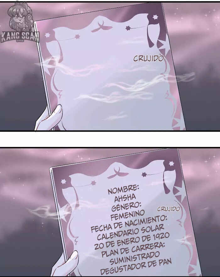 What Should I Do If I've Signed a Marriage Contract with the Elven Princess Chapter 55 - Page 16