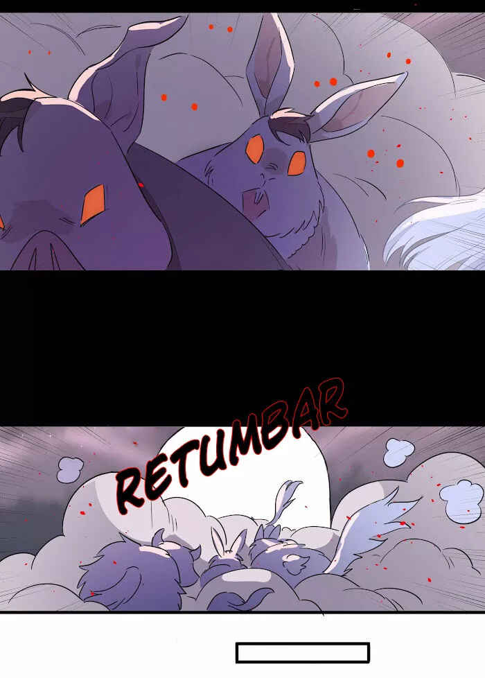 What Should I Do If I've Signed a Marriage Contract with the Elven Princess Chapter 55 - Page 39