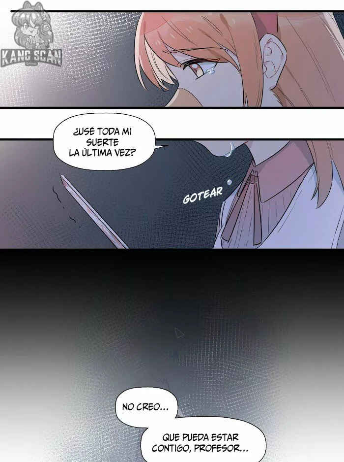 What Should I Do If I've Signed a Marriage Contract with the Elven Princess Chapter 55 - Page 6