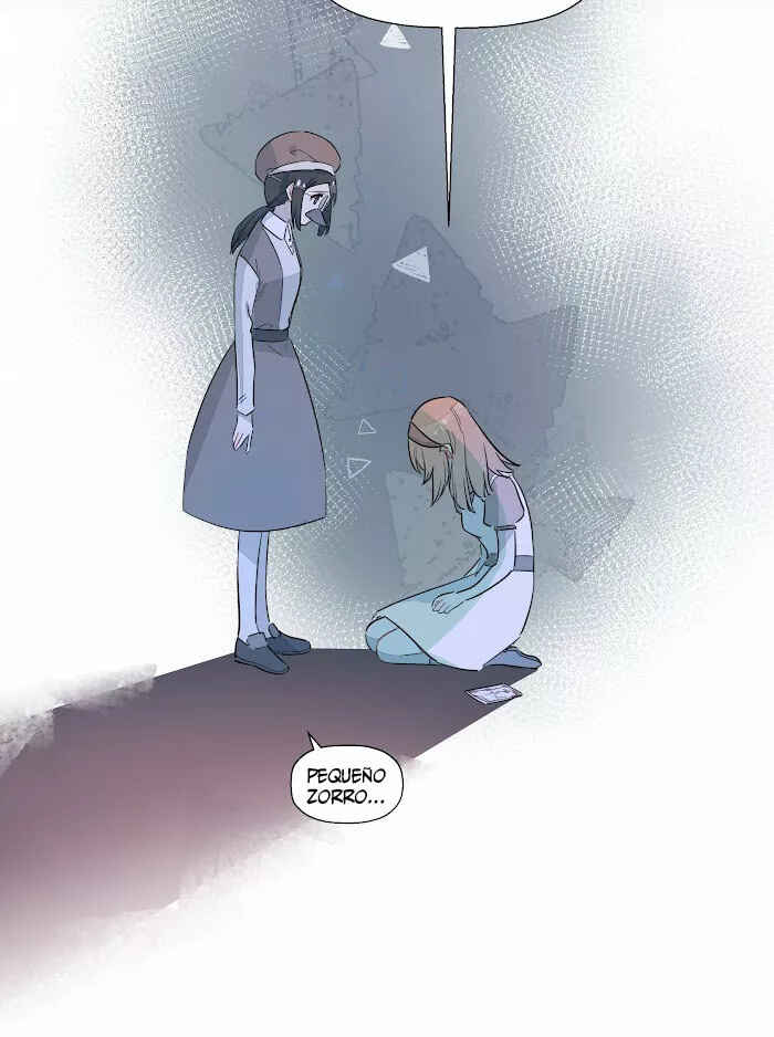 What Should I Do If I've Signed a Marriage Contract with the Elven Princess Chapter 55 - Page 7