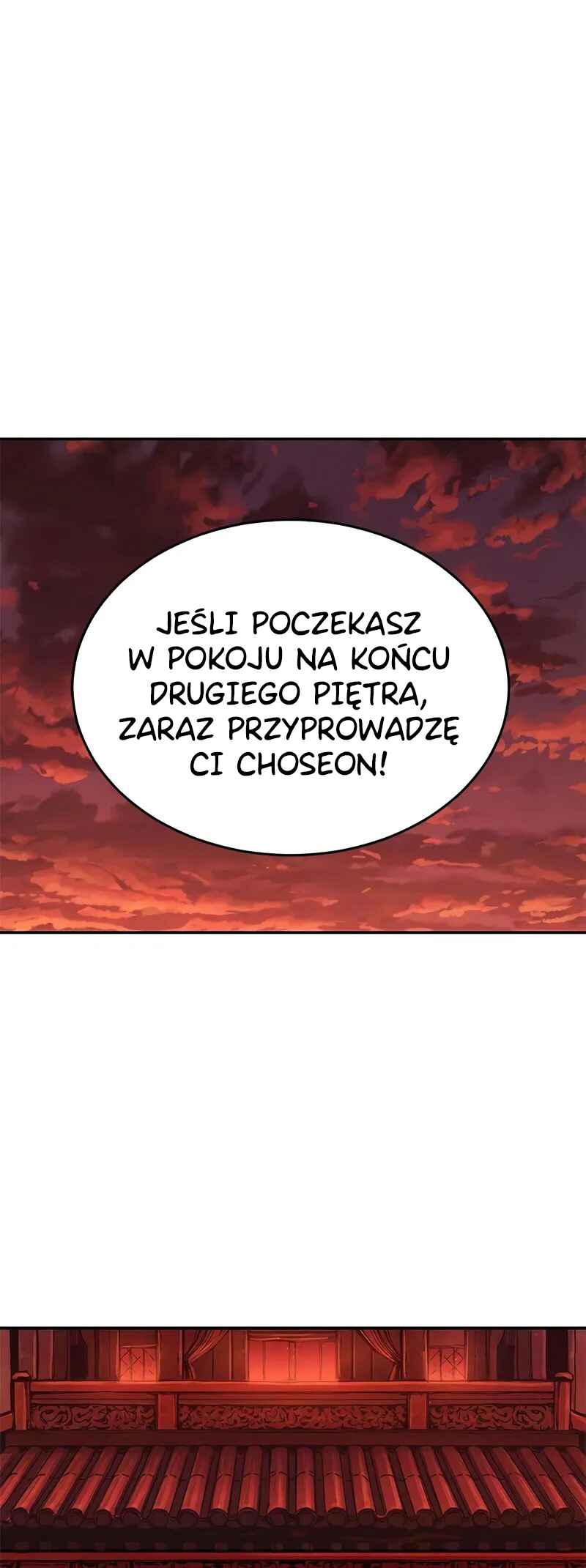 Psychopath in Murim Chapter 4 - Page 2